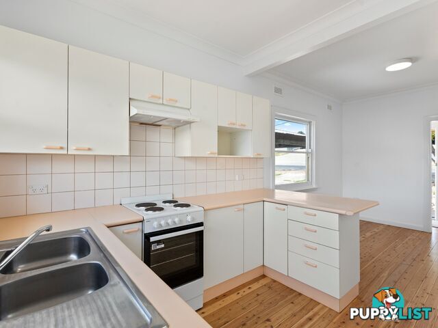 41A Rawlinson Street BEGA NSW 2550