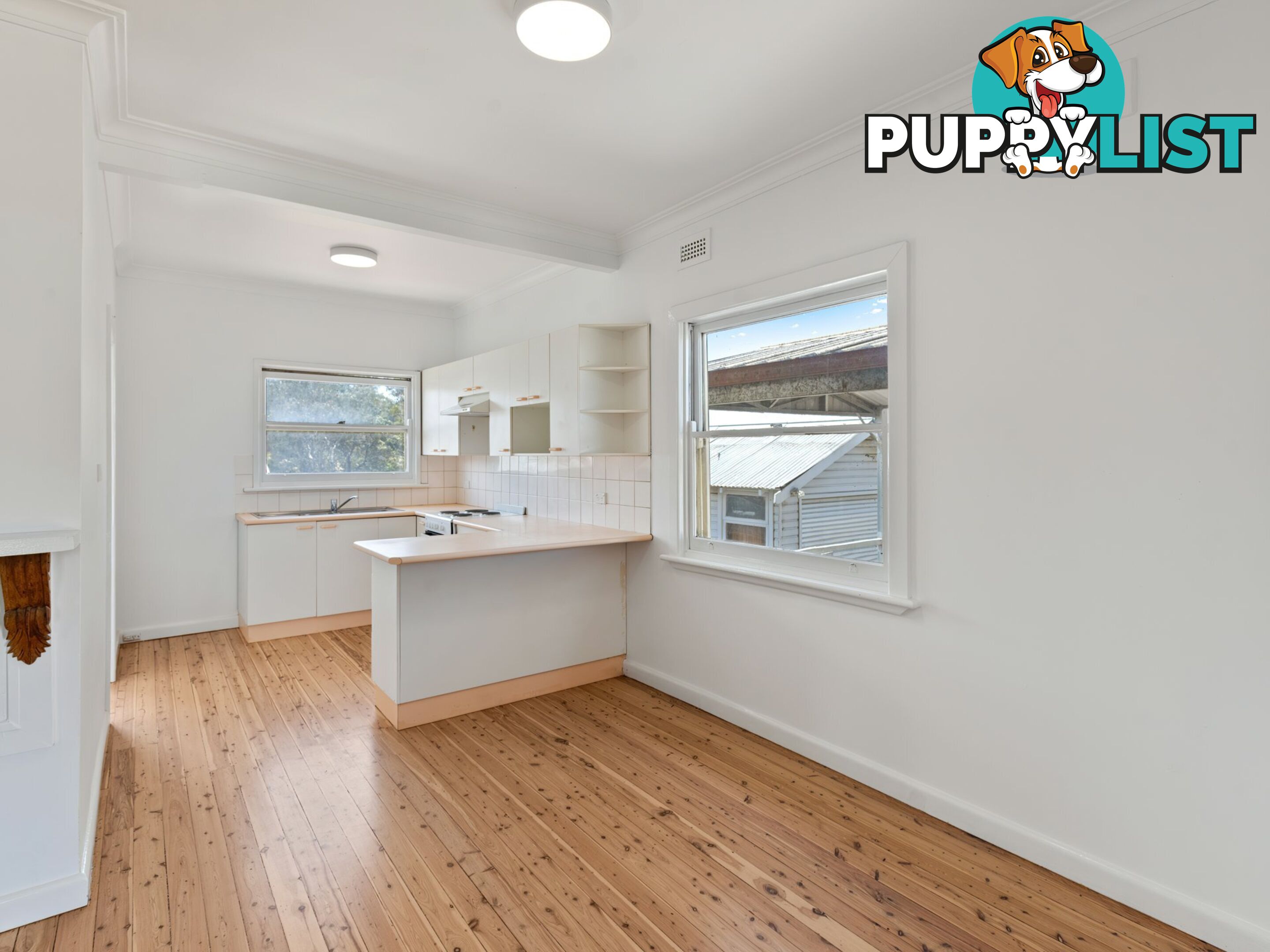 41A Rawlinson Street BEGA NSW 2550