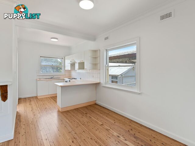 41A Rawlinson Street BEGA NSW 2550