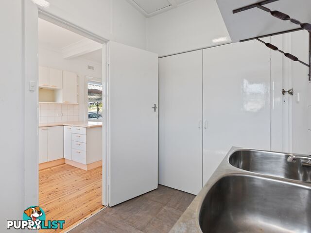 41A Rawlinson Street BEGA NSW 2550