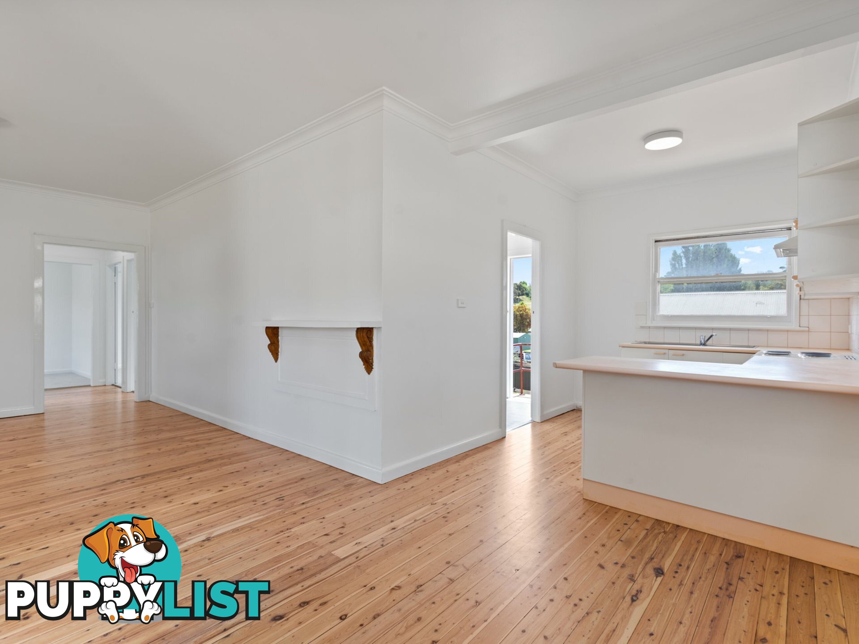 41A Rawlinson Street BEGA NSW 2550