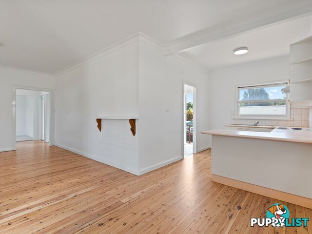 41A Rawlinson Street BEGA NSW 2550