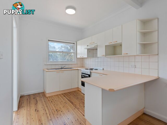 41A Rawlinson Street BEGA NSW 2550