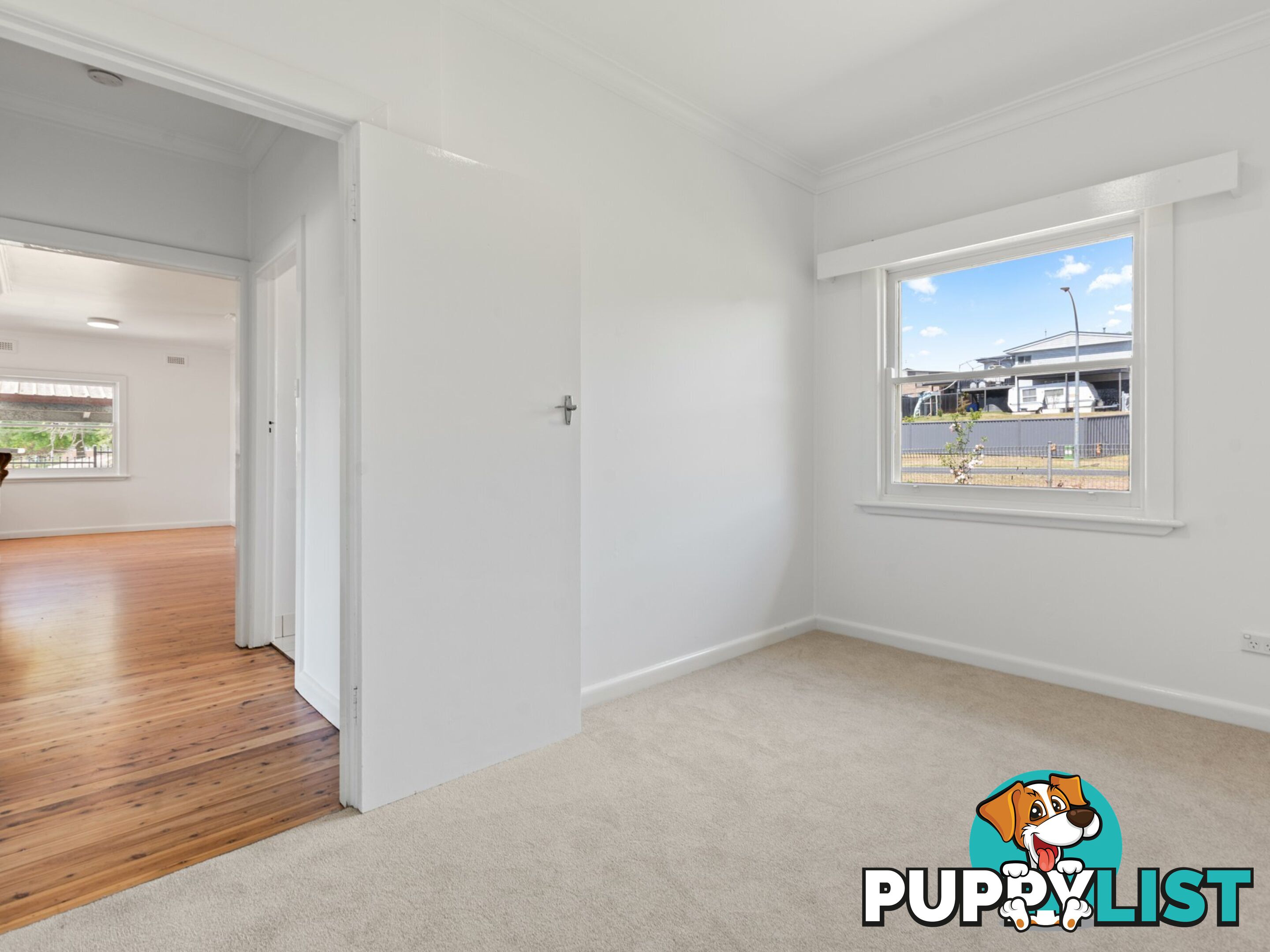 41A Rawlinson Street BEGA NSW 2550