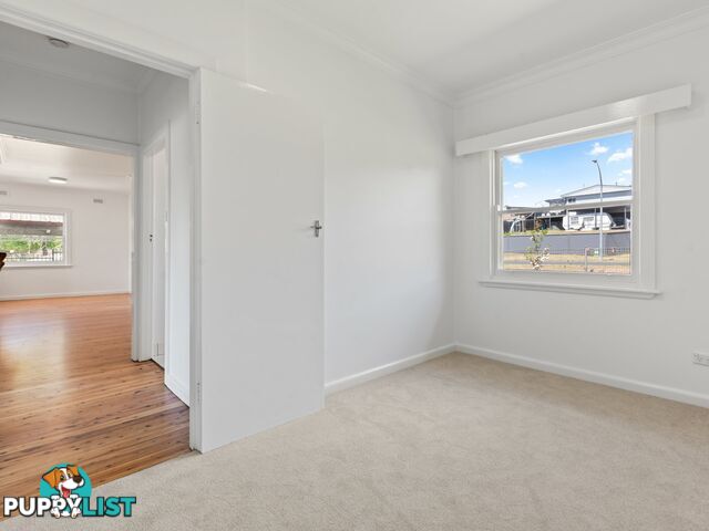 41A Rawlinson Street BEGA NSW 2550