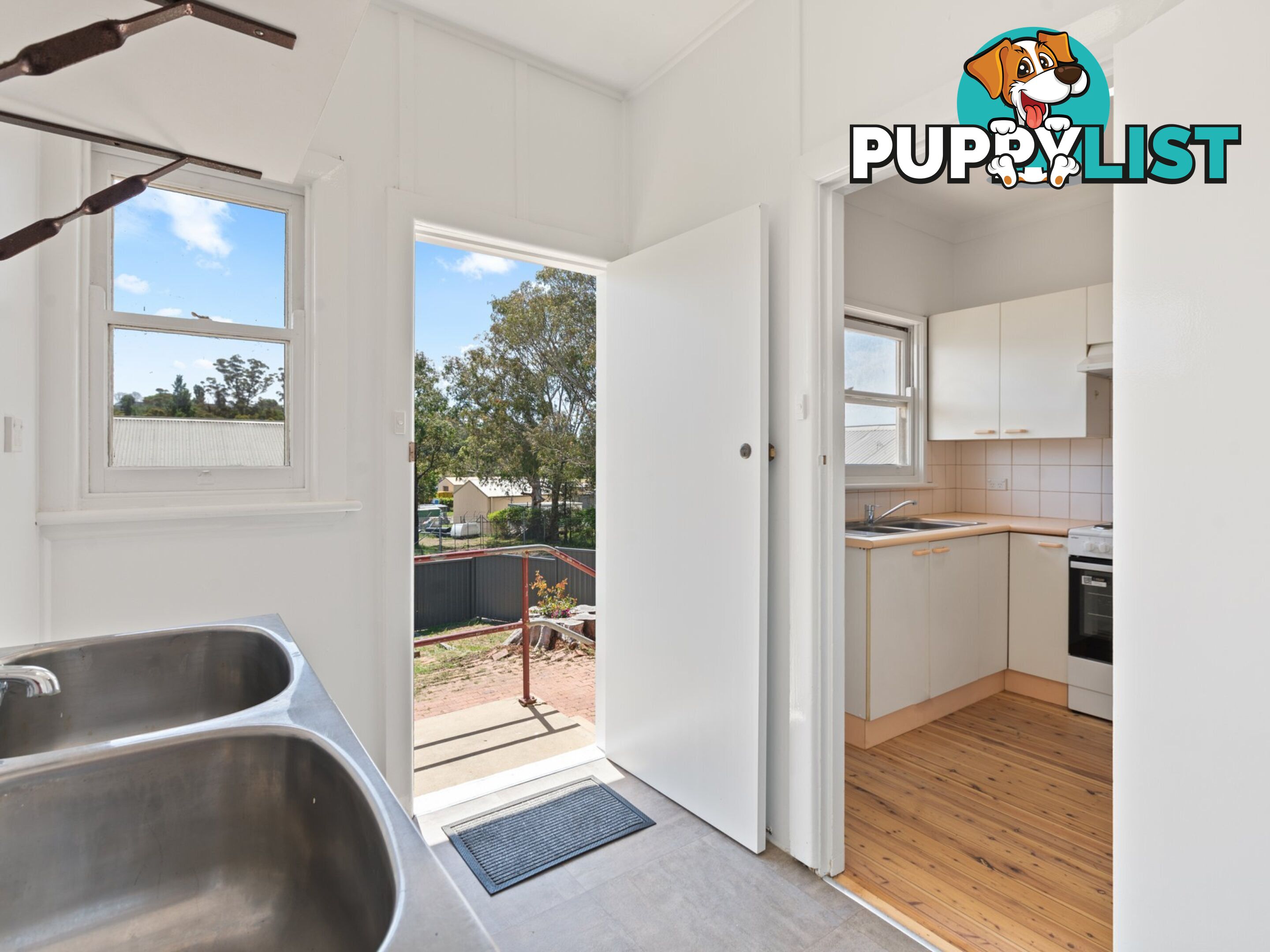 41A Rawlinson Street BEGA NSW 2550