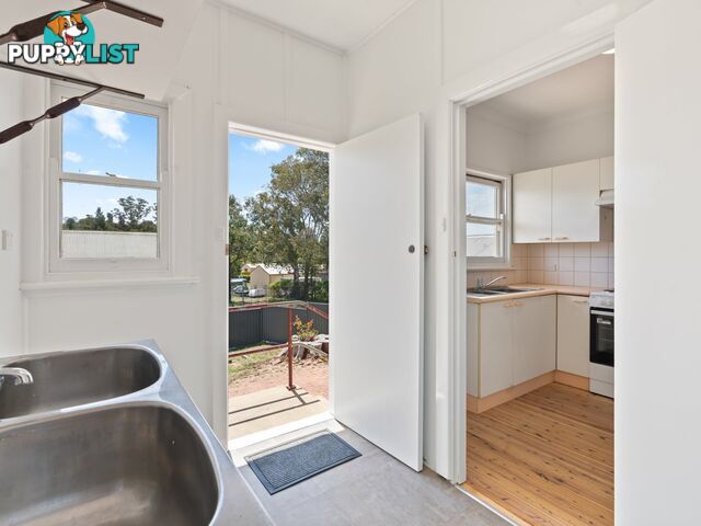 41A Rawlinson Street BEGA NSW 2550