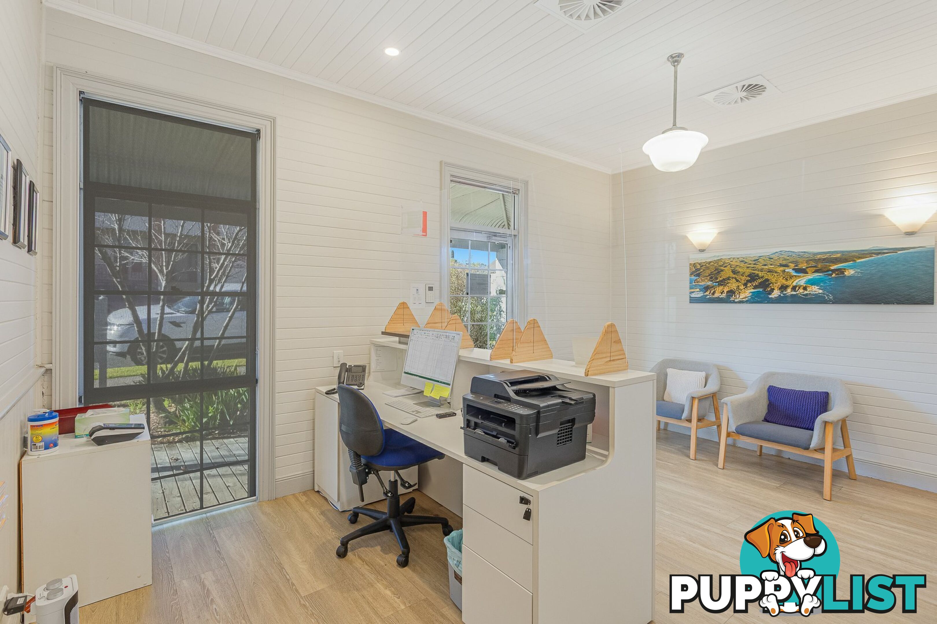 21 Canning Street BEGA NSW 2550