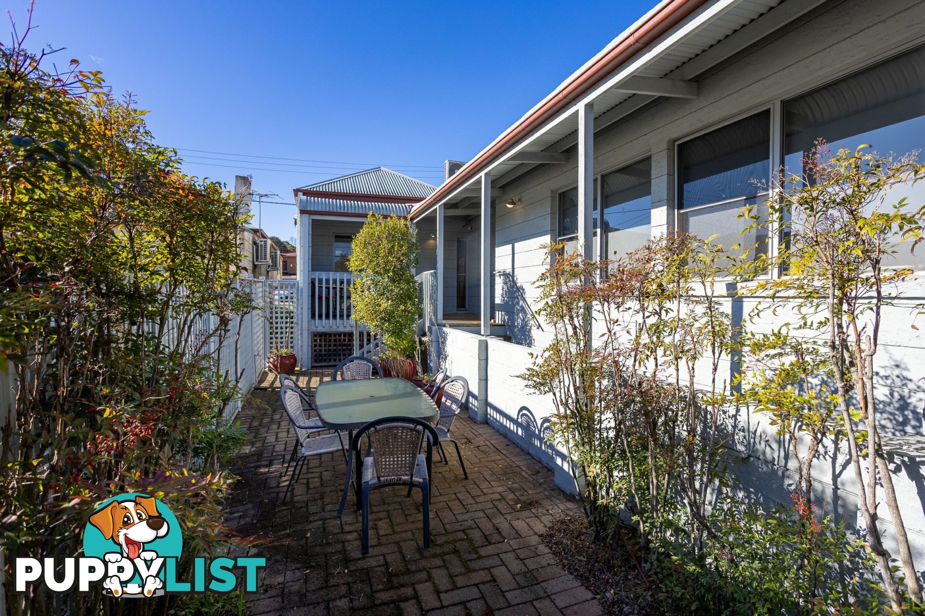 21 Canning Street BEGA NSW 2550