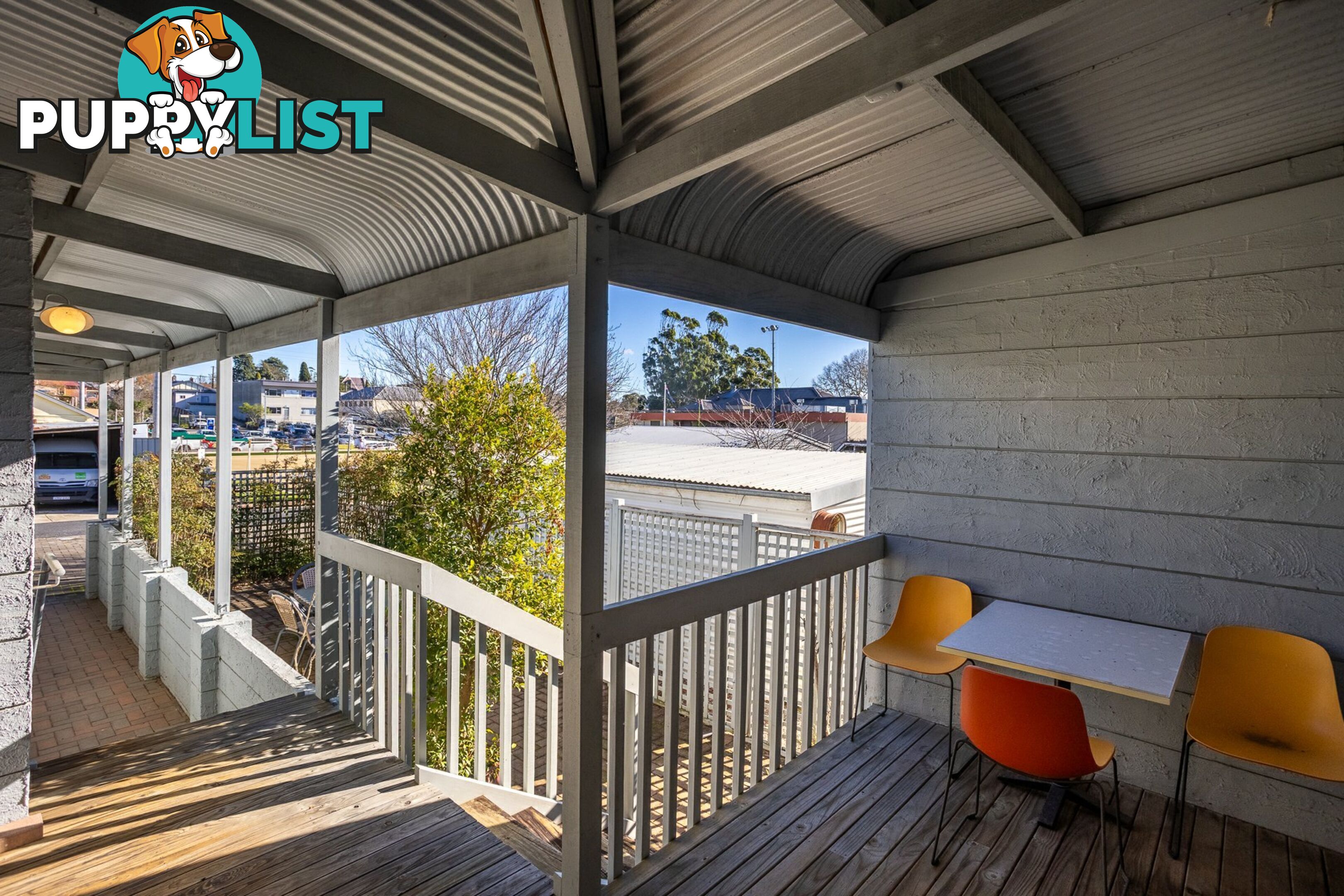 21 Canning Street BEGA NSW 2550