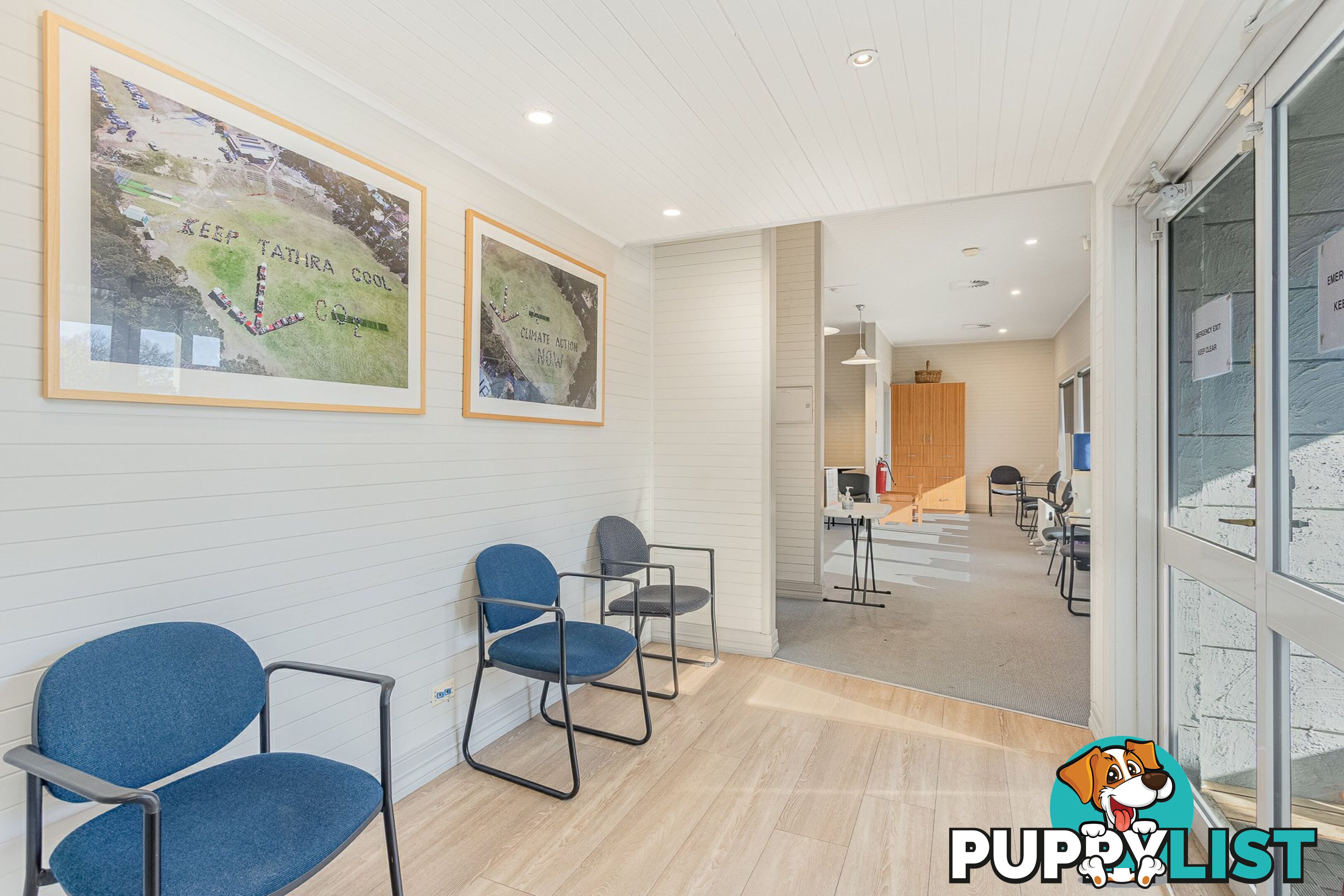 21 Canning Street BEGA NSW 2550