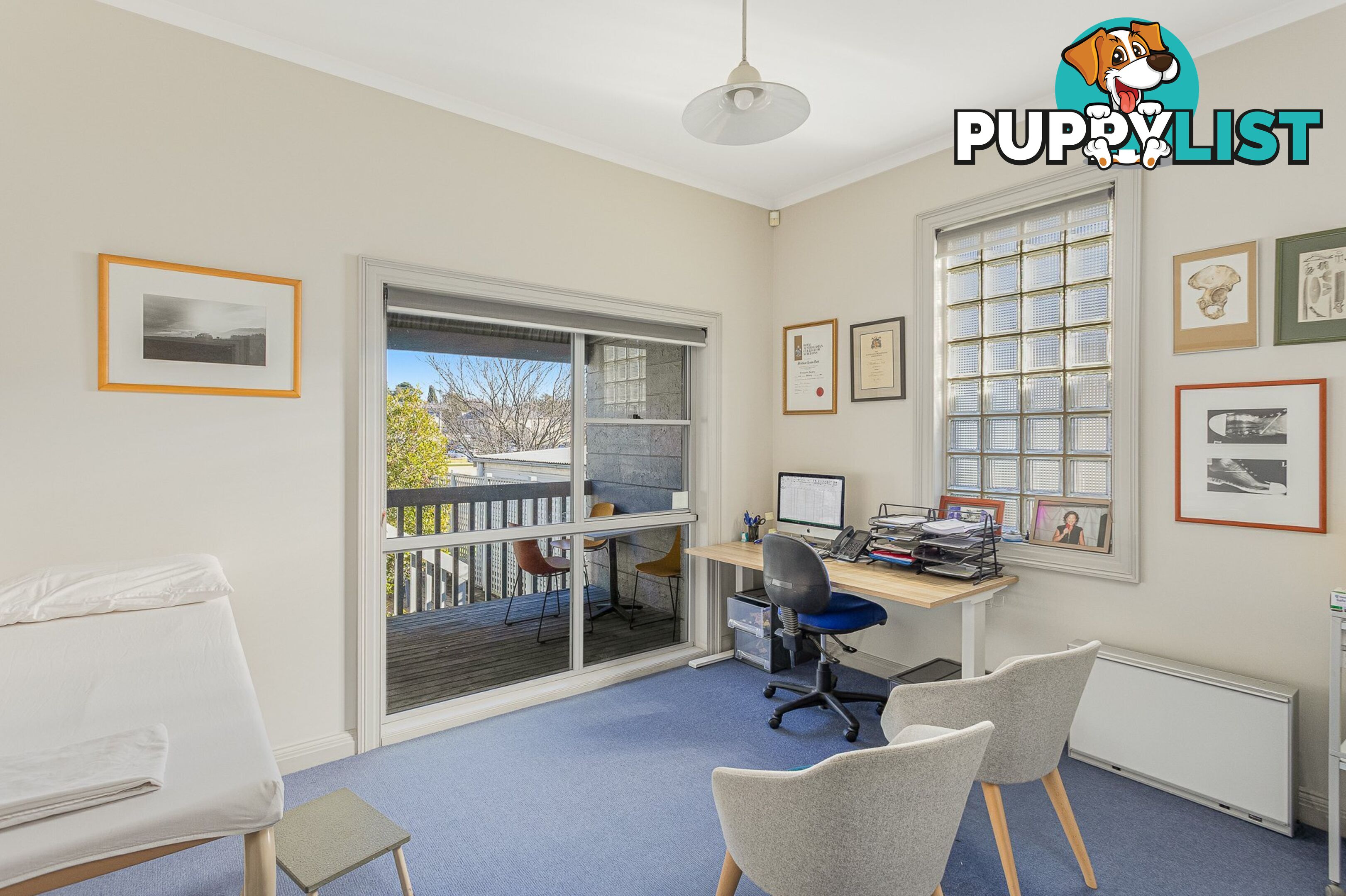 21 Canning Street BEGA NSW 2550