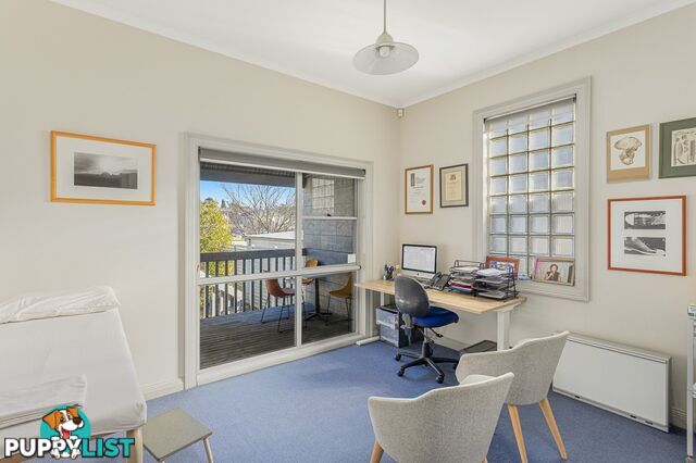 21 Canning Street BEGA NSW 2550