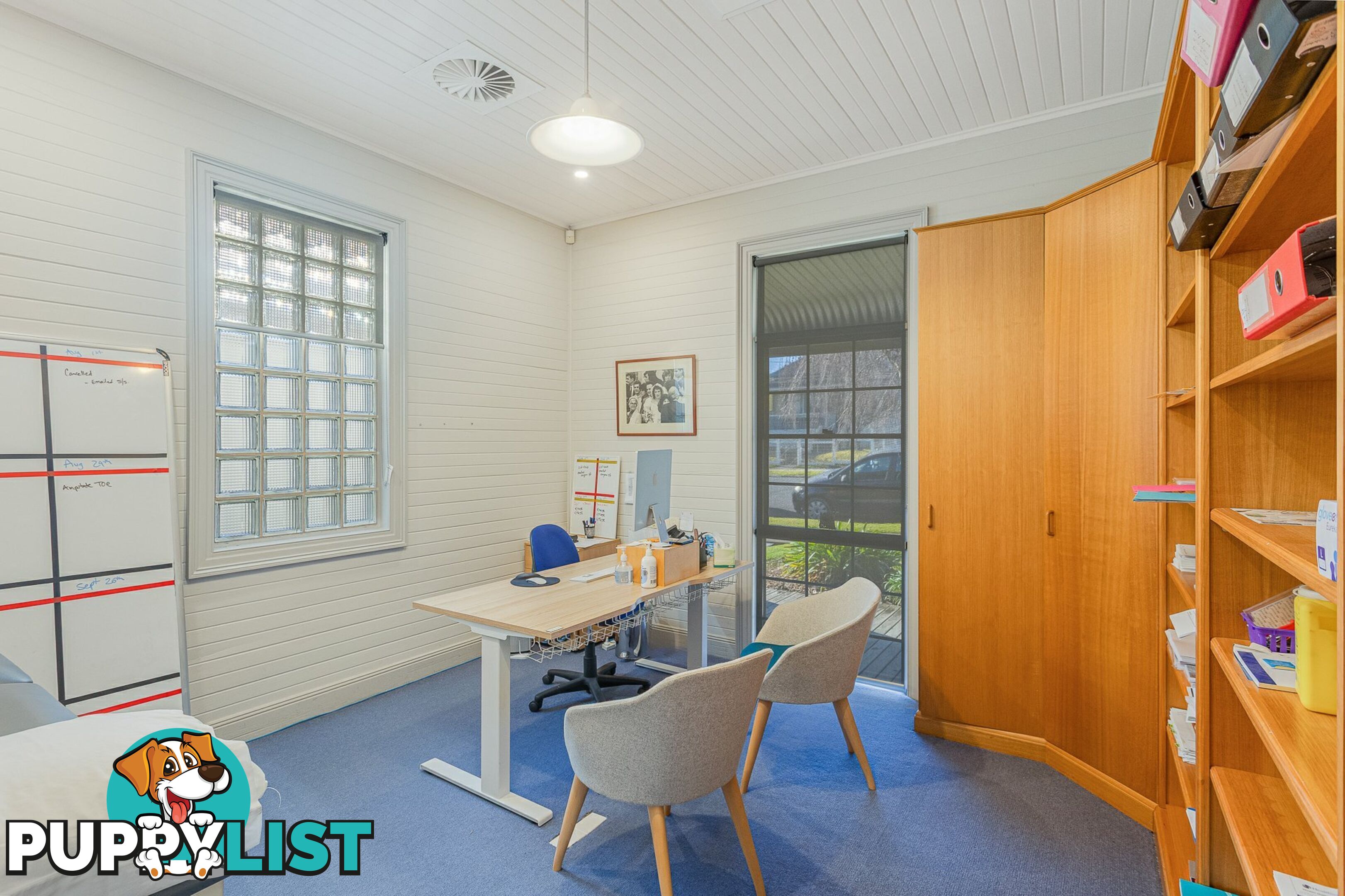 21 Canning Street BEGA NSW 2550