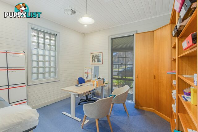 21 Canning Street BEGA NSW 2550