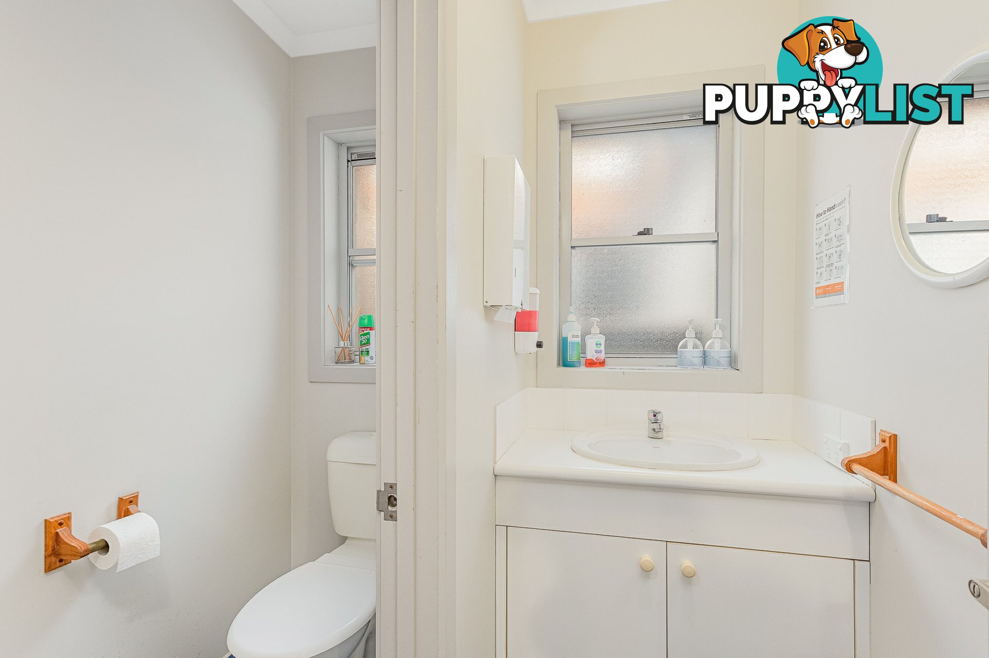 21 Canning Street BEGA NSW 2550