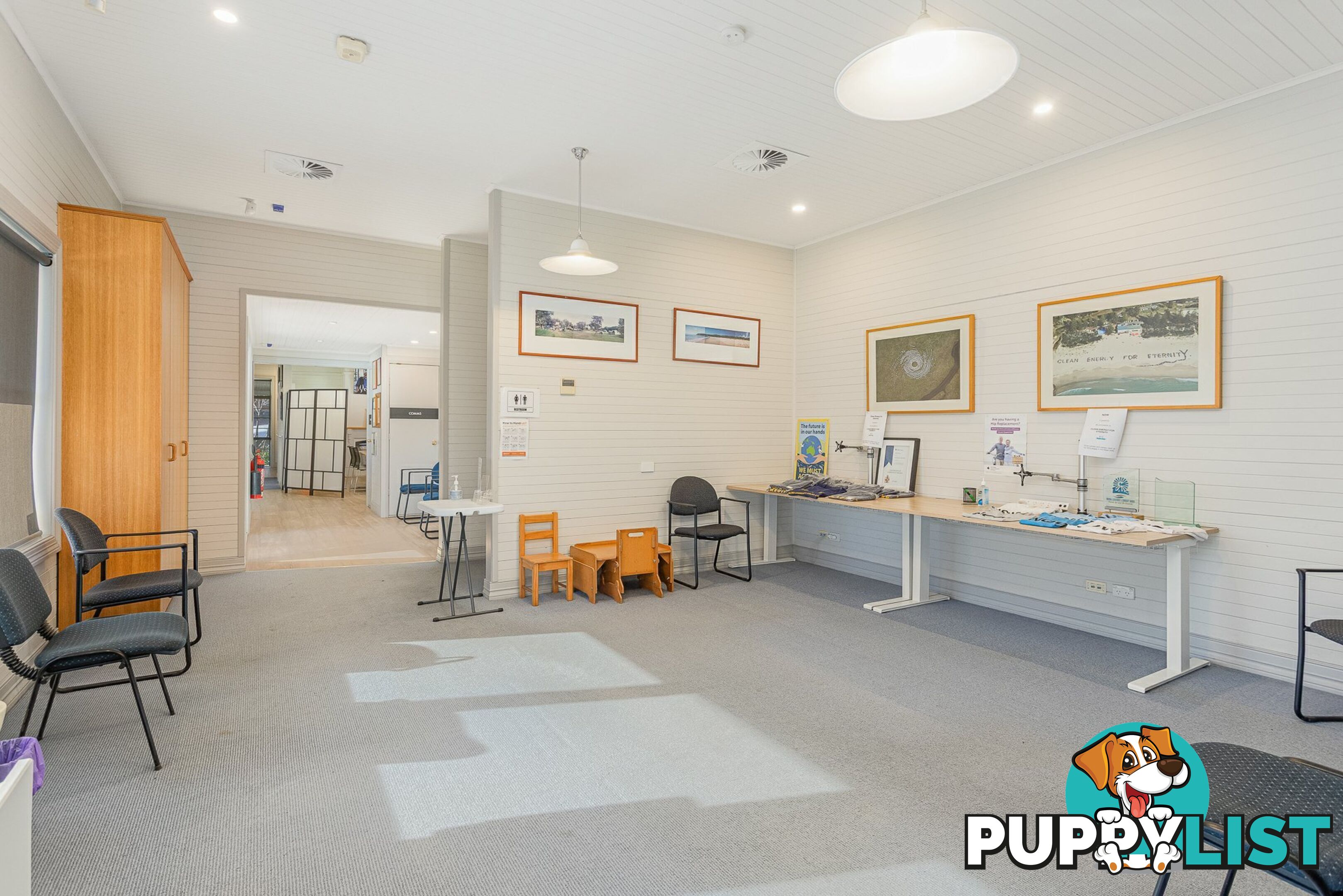 21 Canning Street BEGA NSW 2550