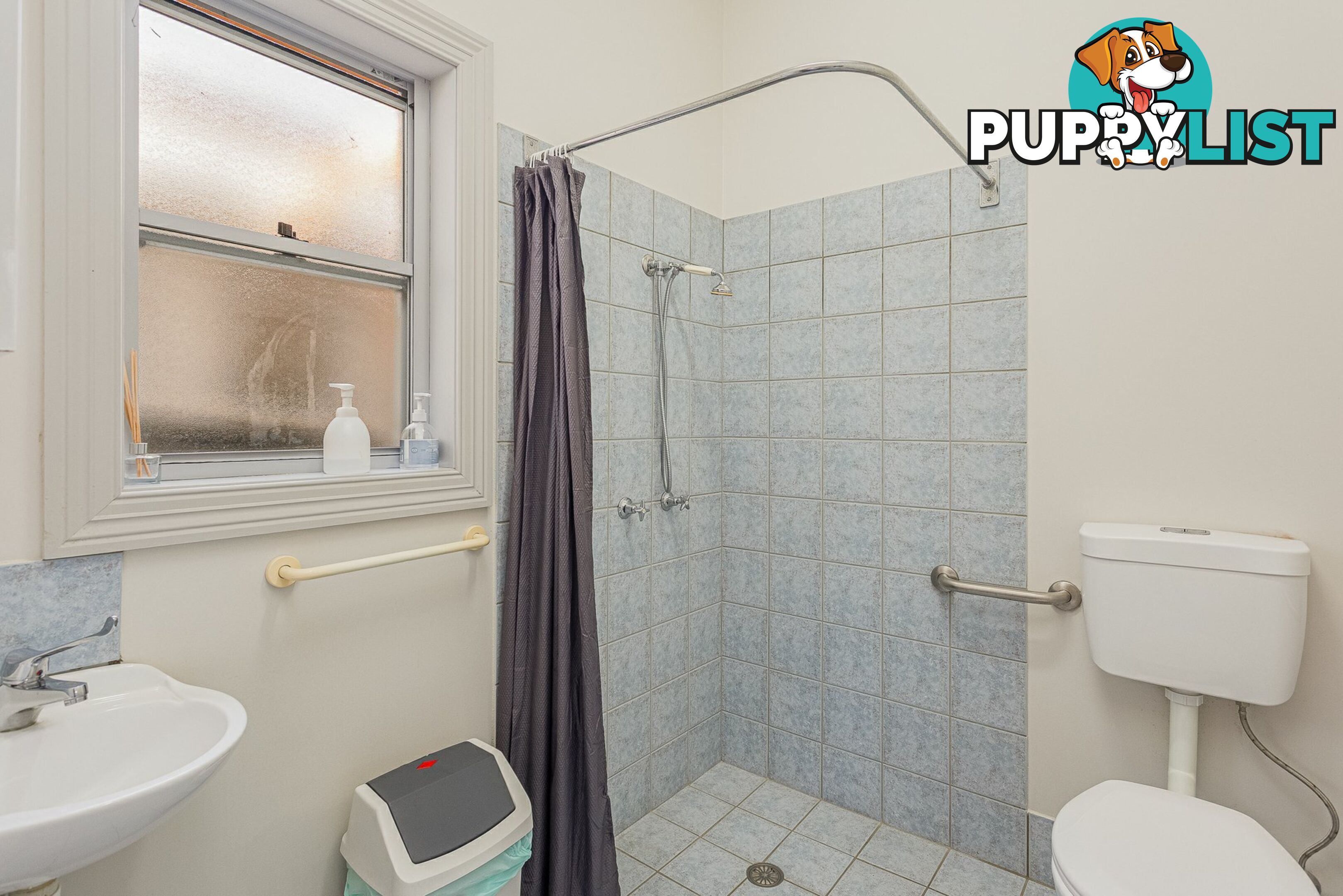 21 Canning Street BEGA NSW 2550