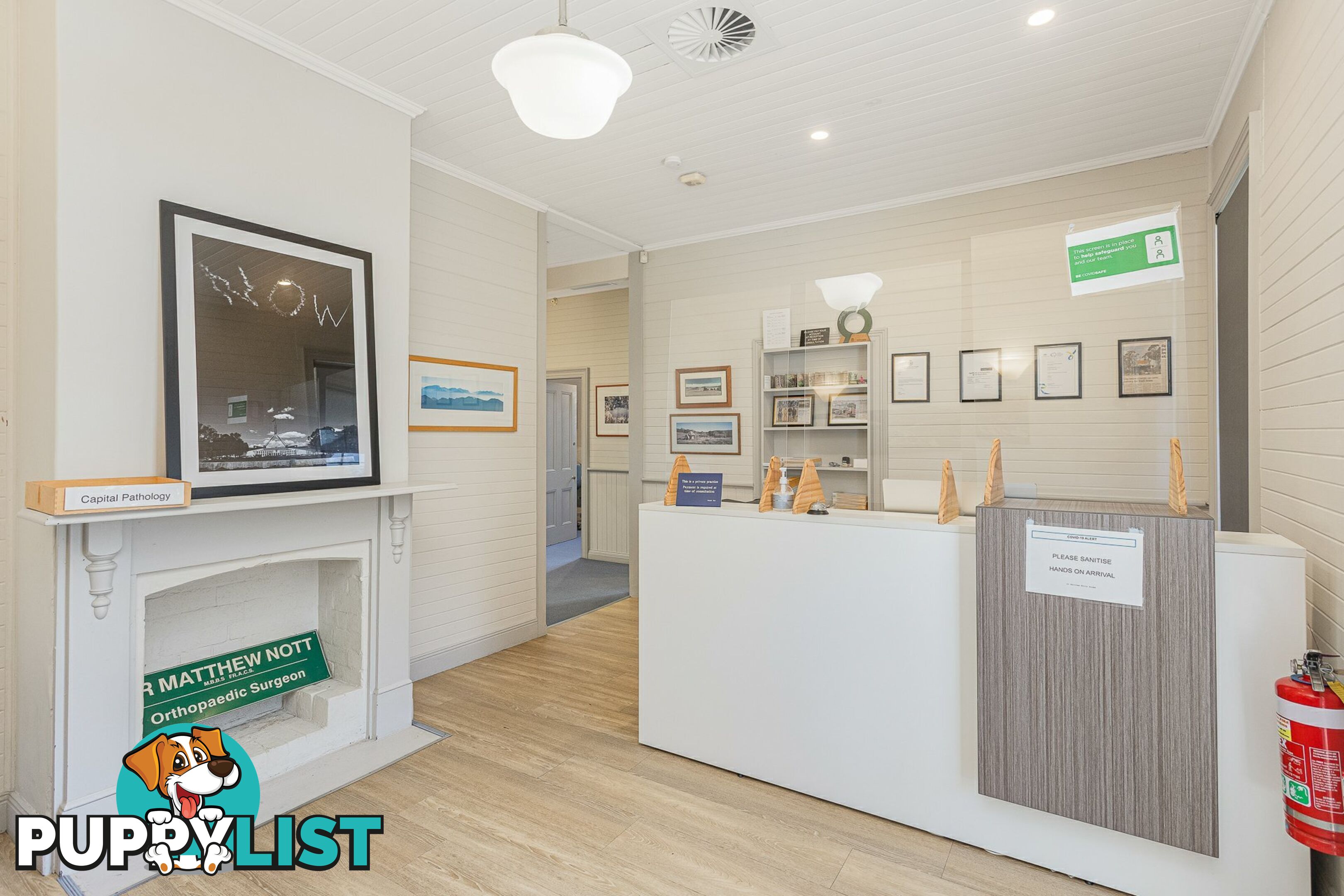 21 Canning Street BEGA NSW 2550