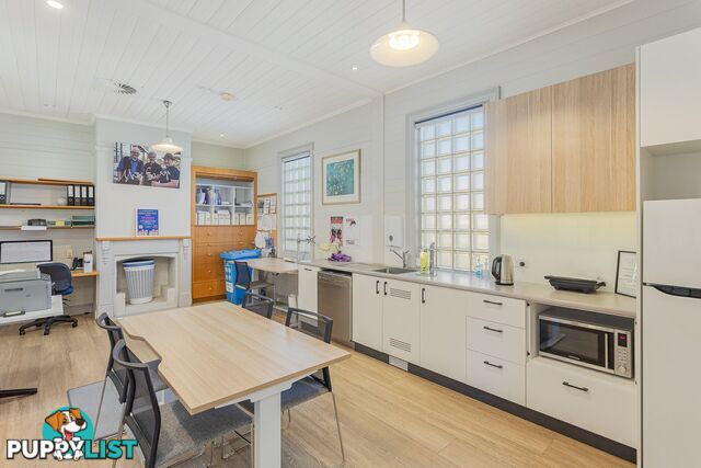 21 Canning Street BEGA NSW 2550
