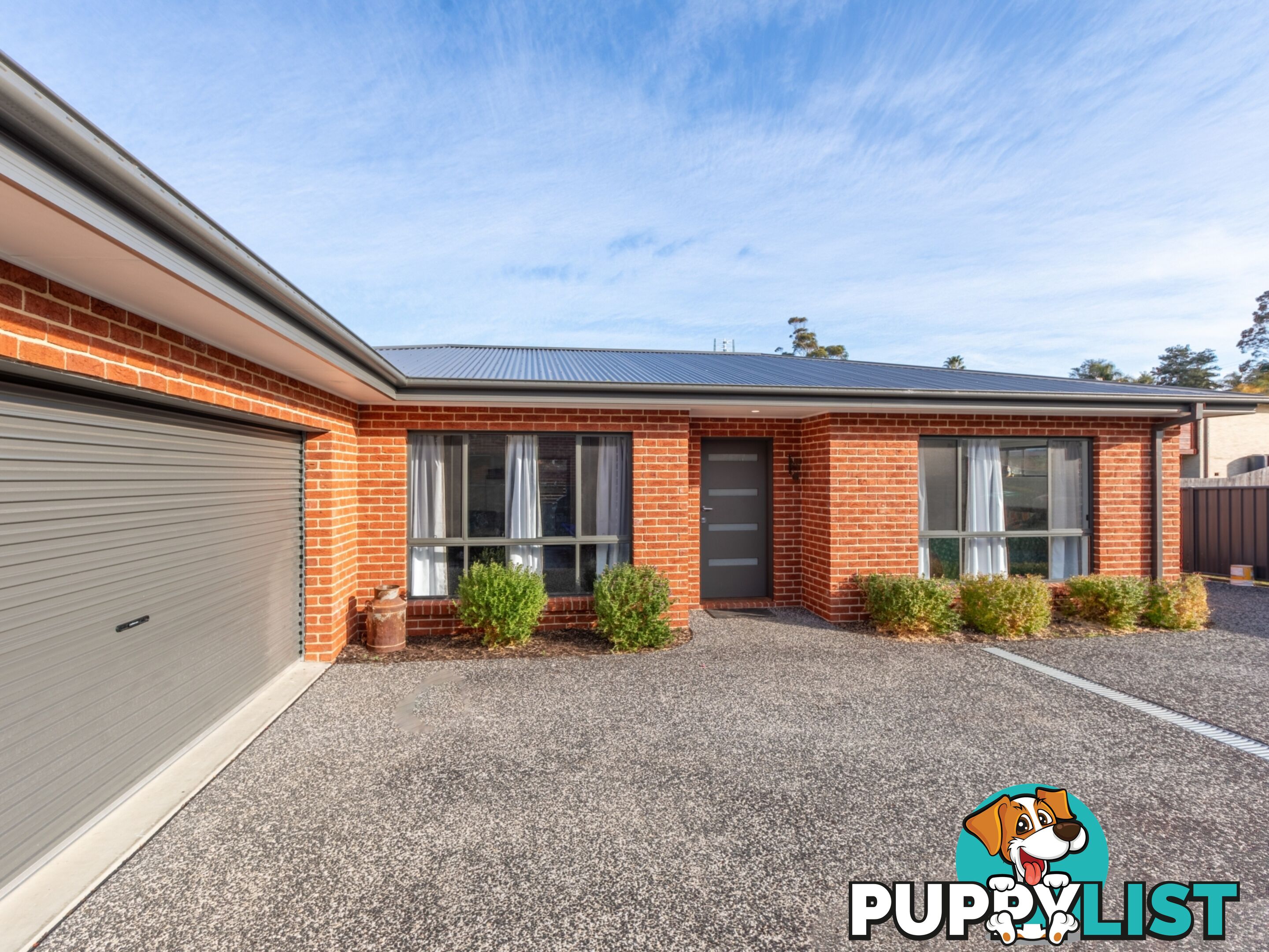 86 Rawlinson Street BEGA NSW 2550