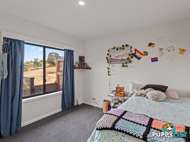 86 Rawlinson Street BEGA NSW 2550