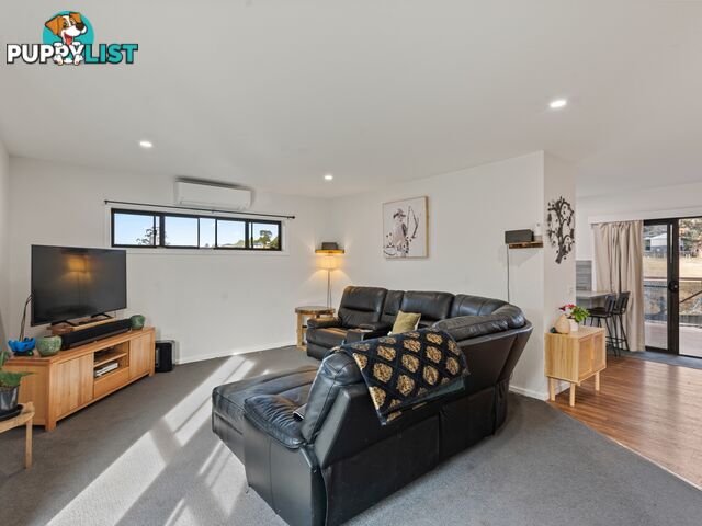 86 Rawlinson Street BEGA NSW 2550