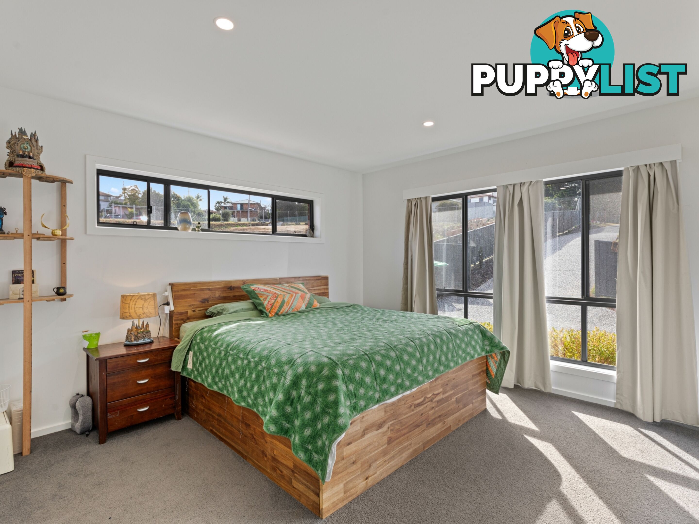 86 Rawlinson Street BEGA NSW 2550