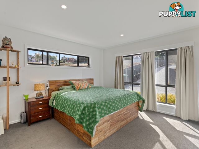 86 Rawlinson Street BEGA NSW 2550