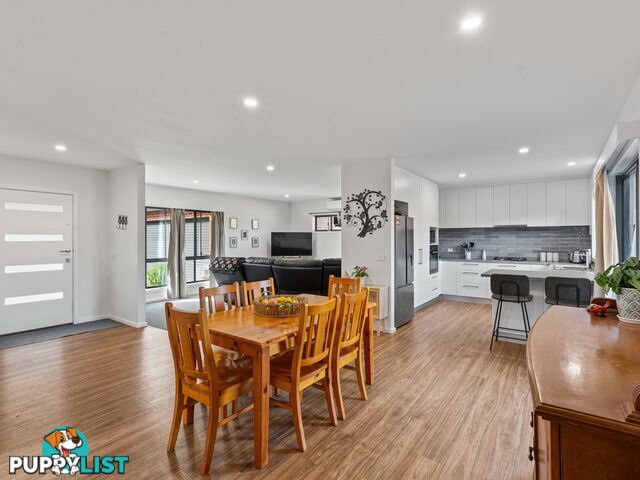 86 Rawlinson Street BEGA NSW 2550