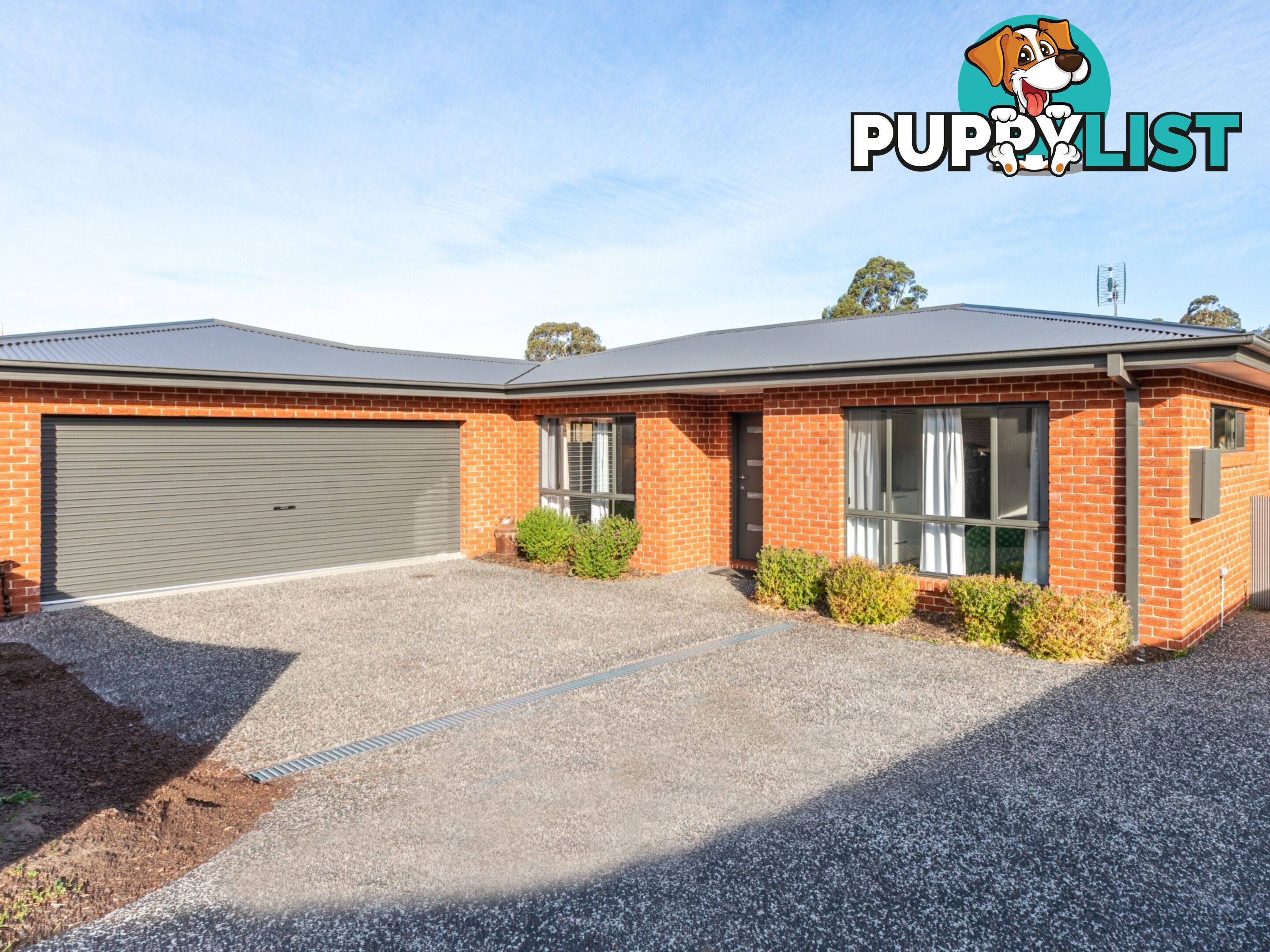 86 Rawlinson Street BEGA NSW 2550