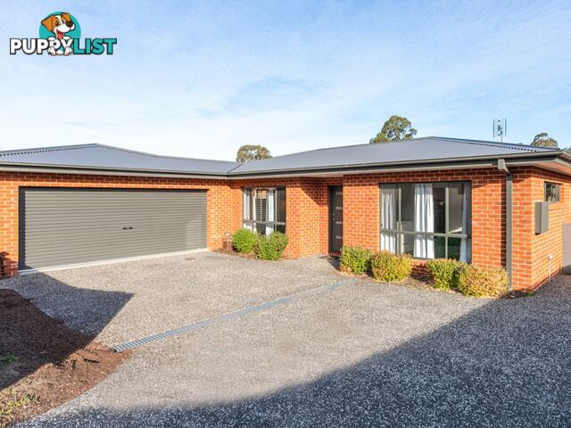 86 Rawlinson Street BEGA NSW 2550