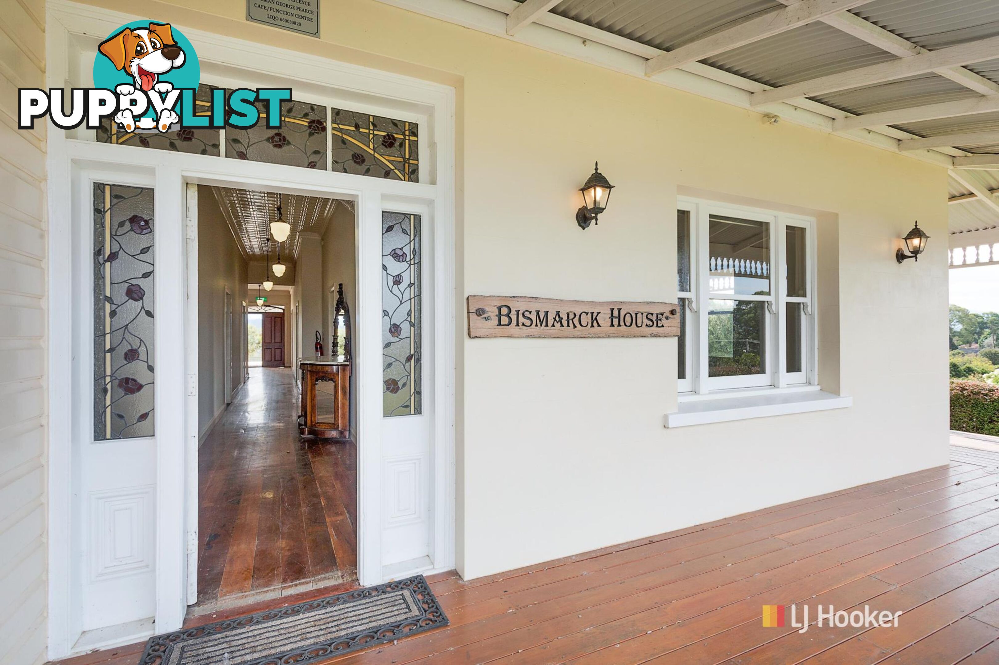 187-189 Newtown Road BEGA NSW 2550