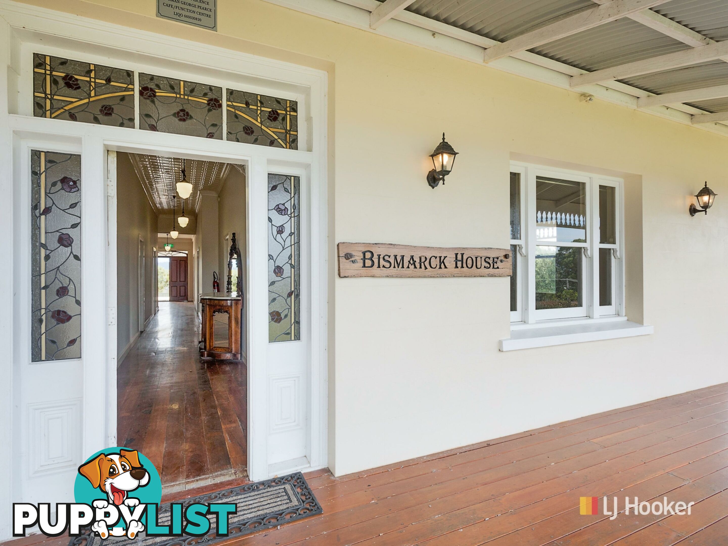 187-189 Newtown Road BEGA NSW 2550