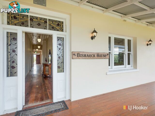 187-189 Newtown Road BEGA NSW 2550