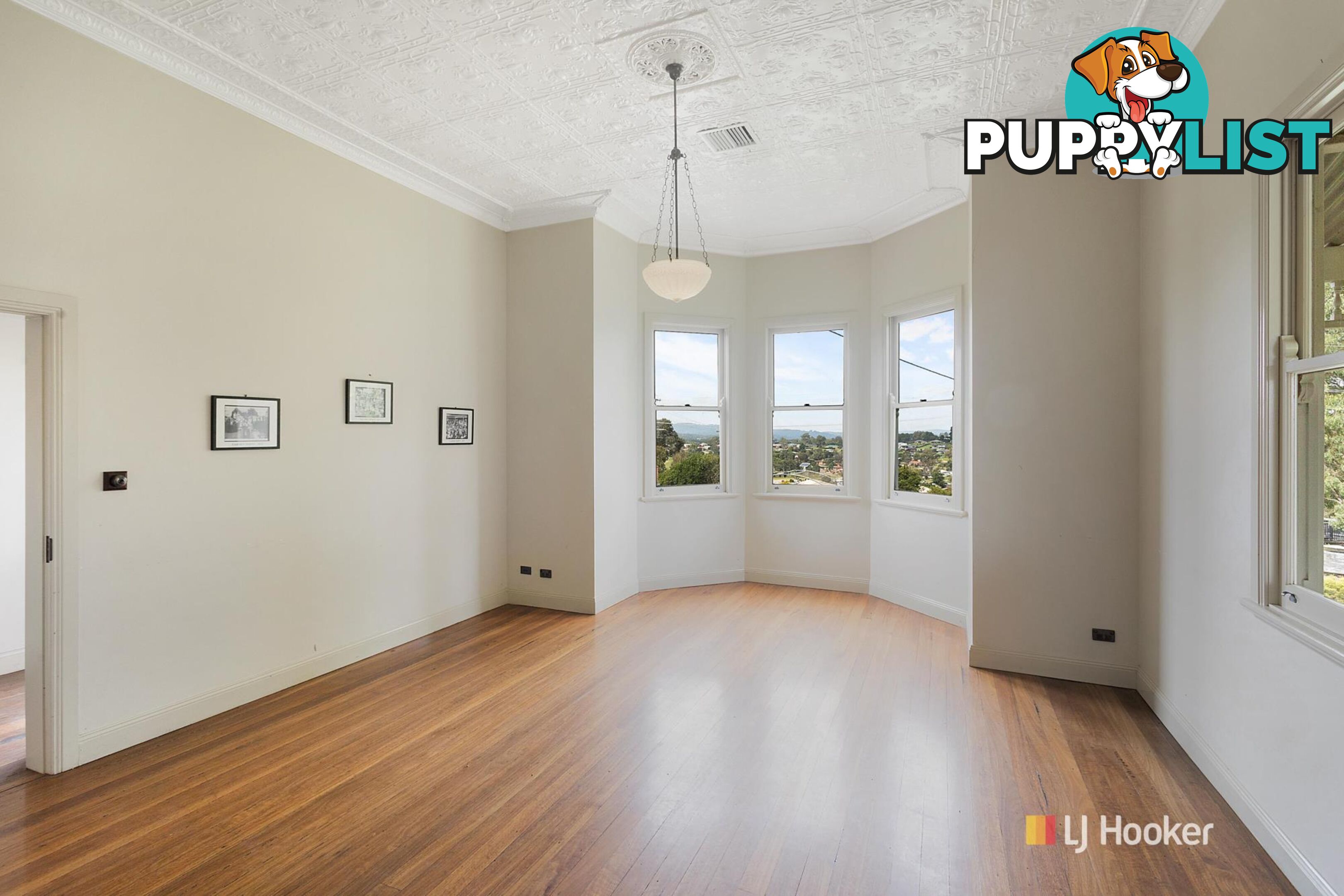 187-189 Newtown Road BEGA NSW 2550