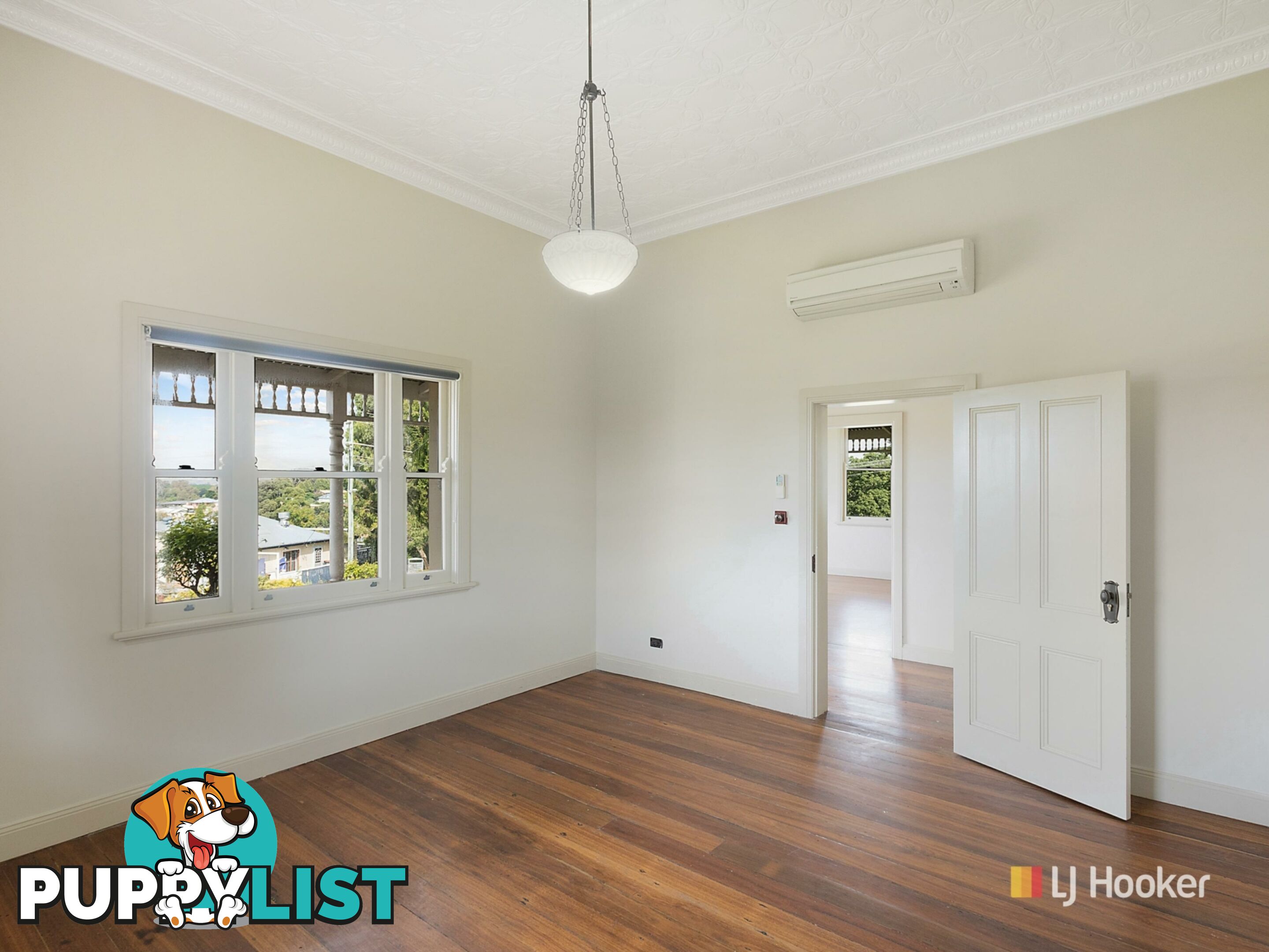 187-189 Newtown Road BEGA NSW 2550