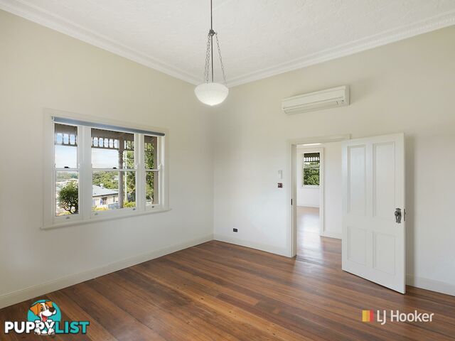 187-189 Newtown Road BEGA NSW 2550