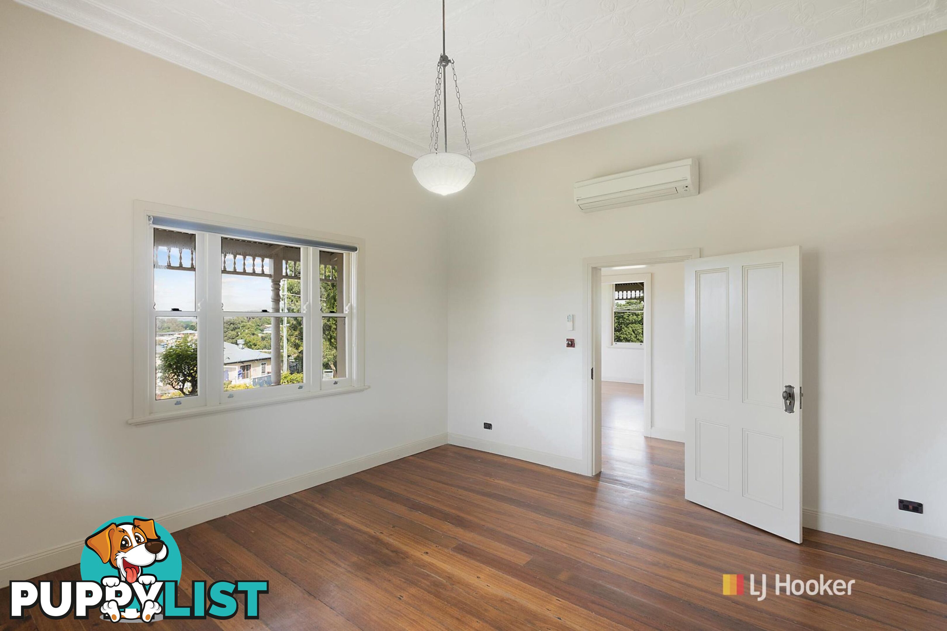 187-189 Newtown Road BEGA NSW 2550