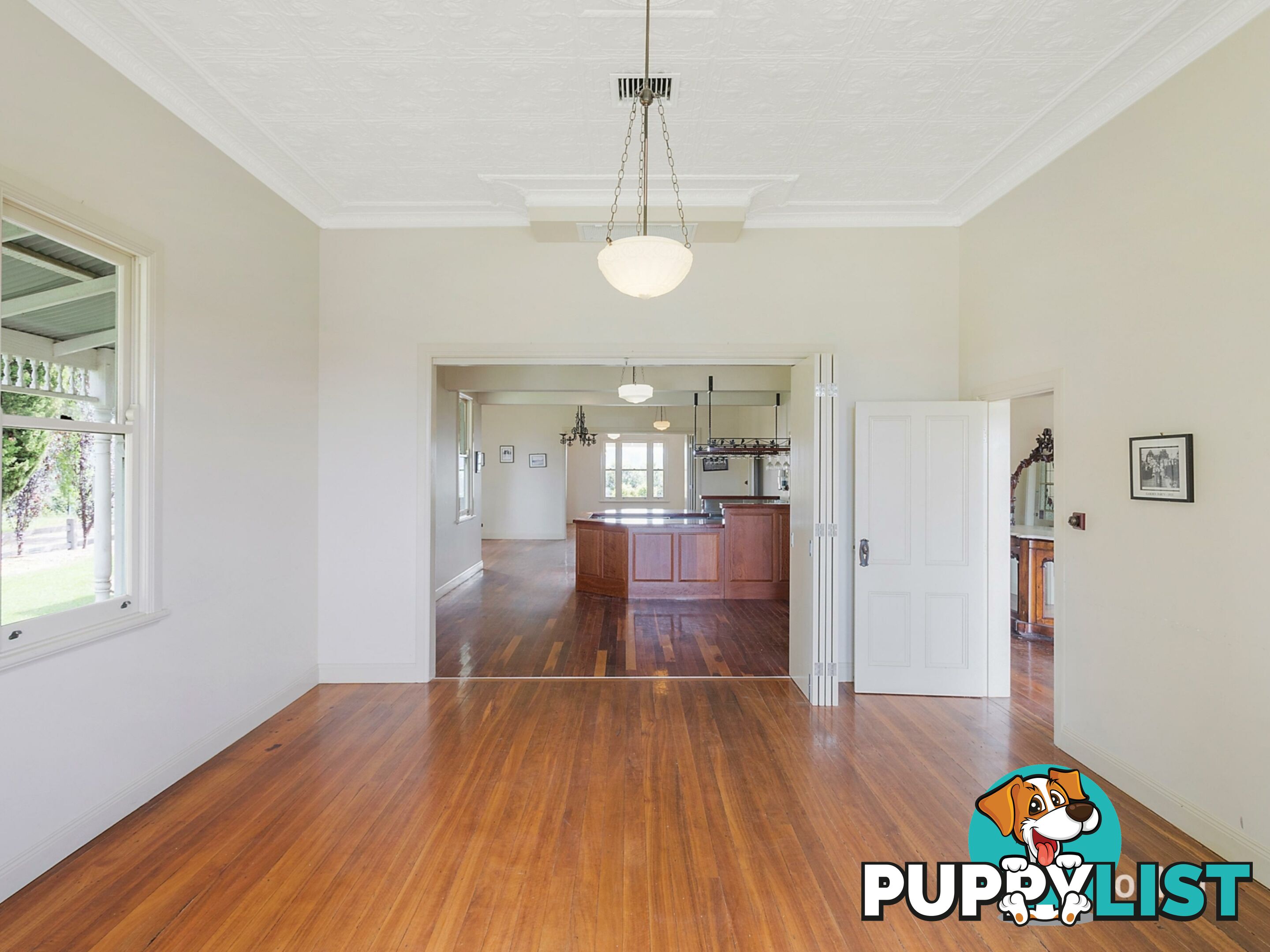 187-189 Newtown Road BEGA NSW 2550