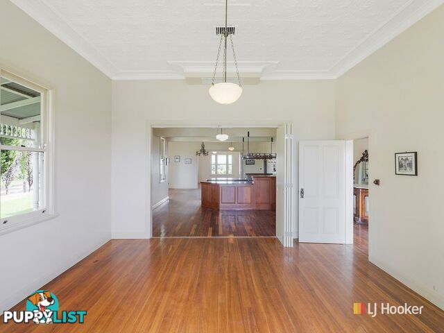 187-189 Newtown Road BEGA NSW 2550