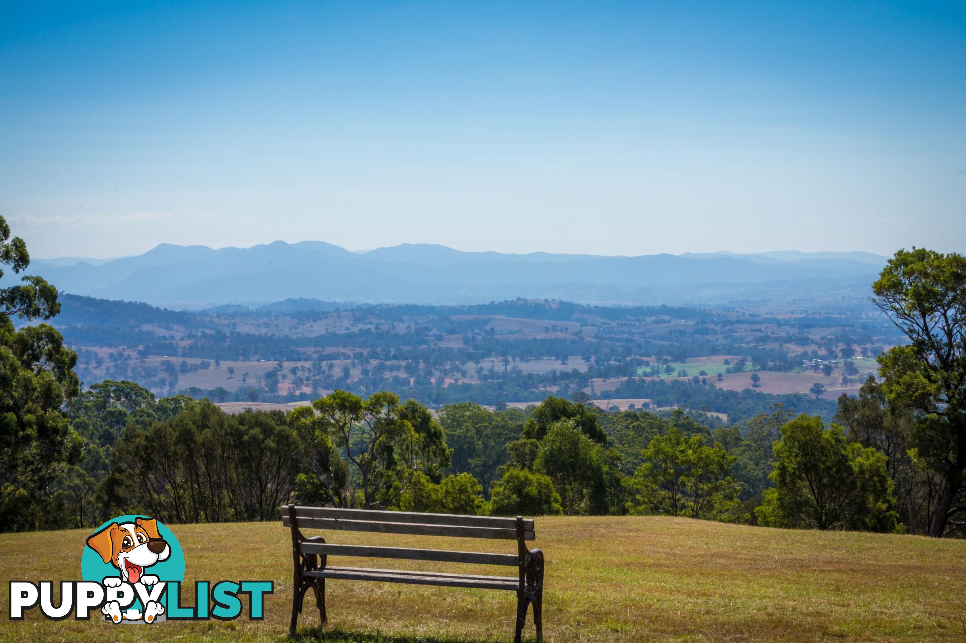 Lot 1339 Radium Ridge Road CANDELO NSW 2550