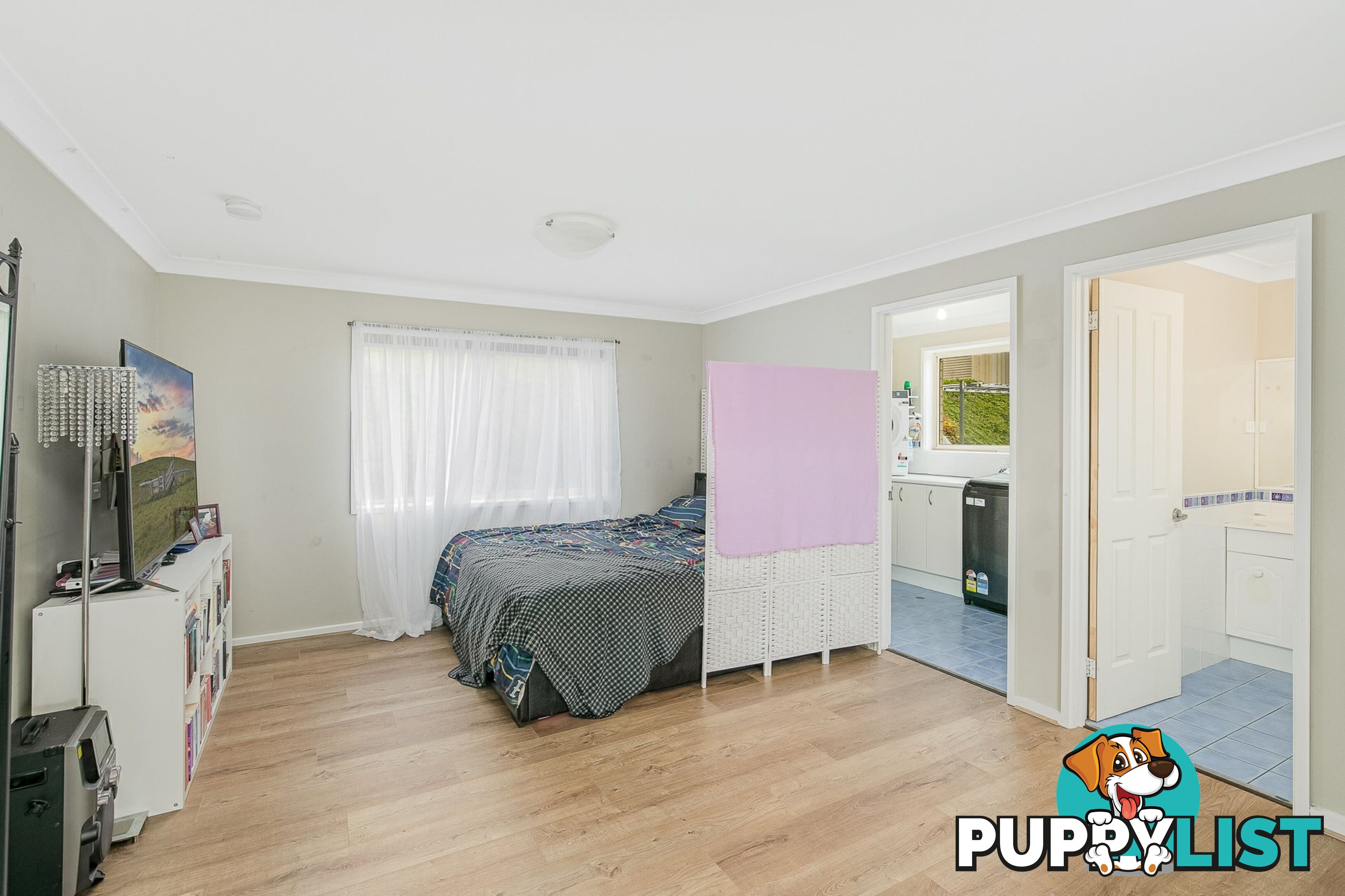 42 Mount Pleasant Road BEGA NSW 2550