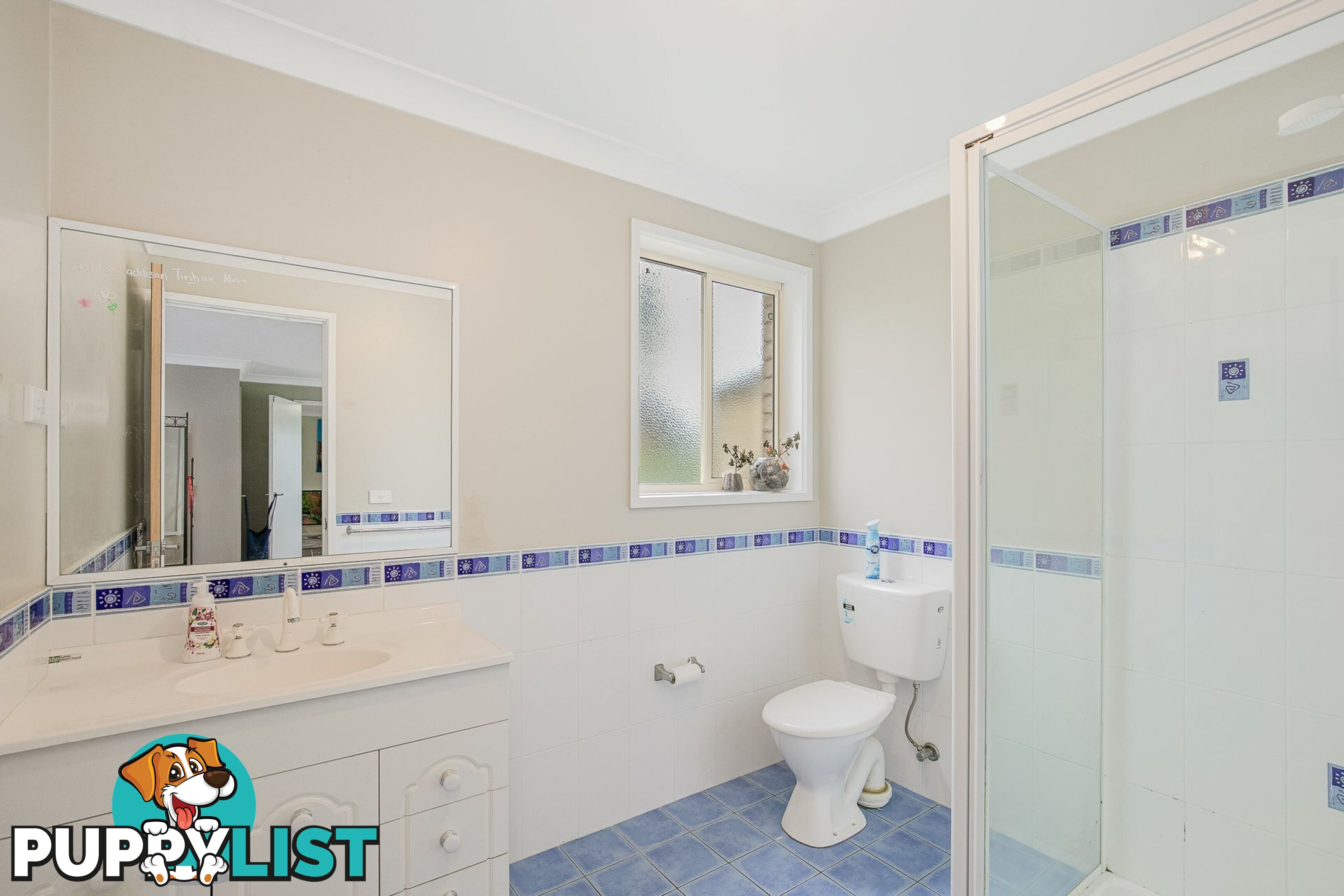 42 Mount Pleasant Road BEGA NSW 2550