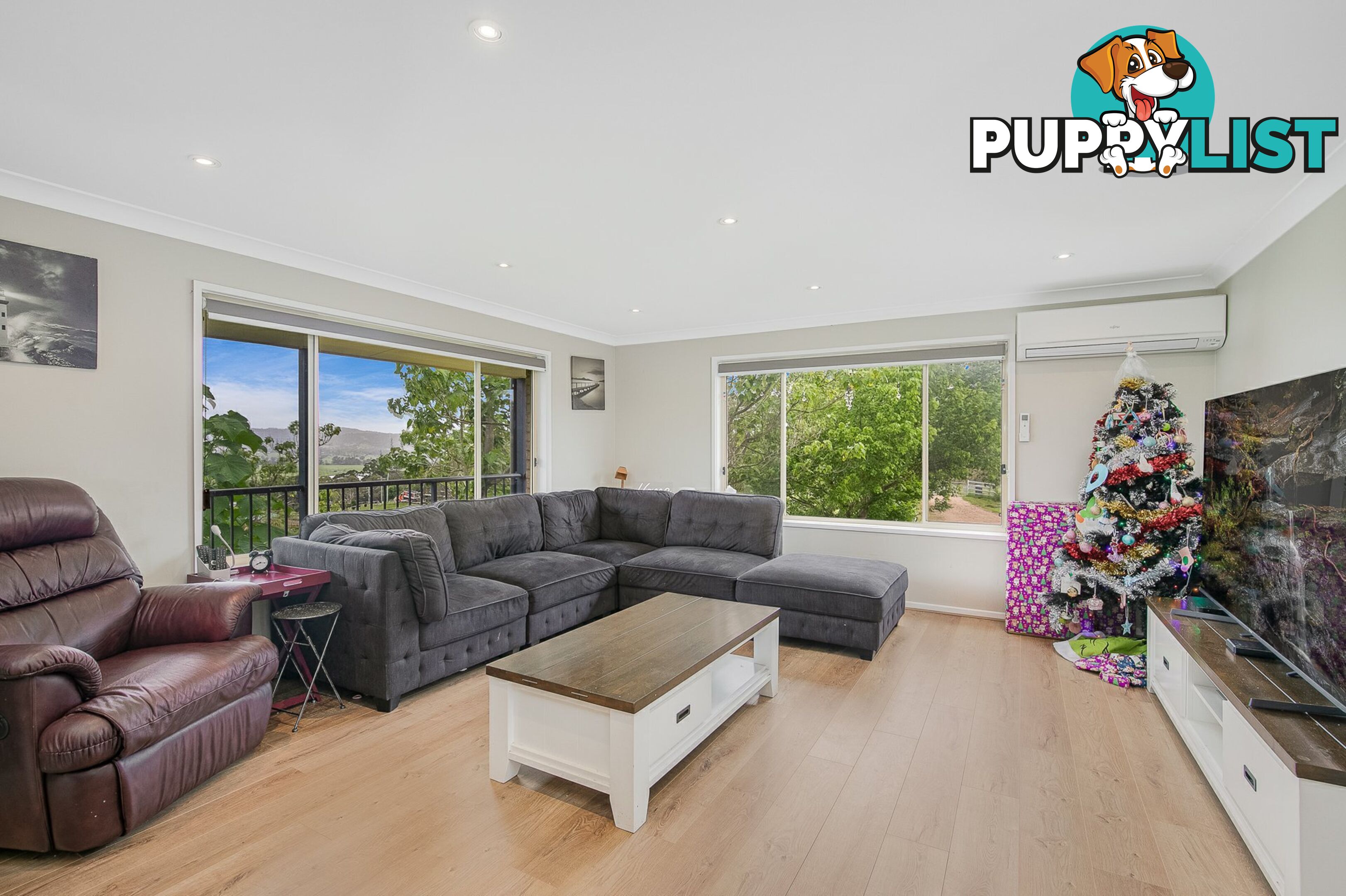 42 Mount Pleasant Road BEGA NSW 2550