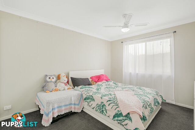 42 Mount Pleasant Road BEGA NSW 2550