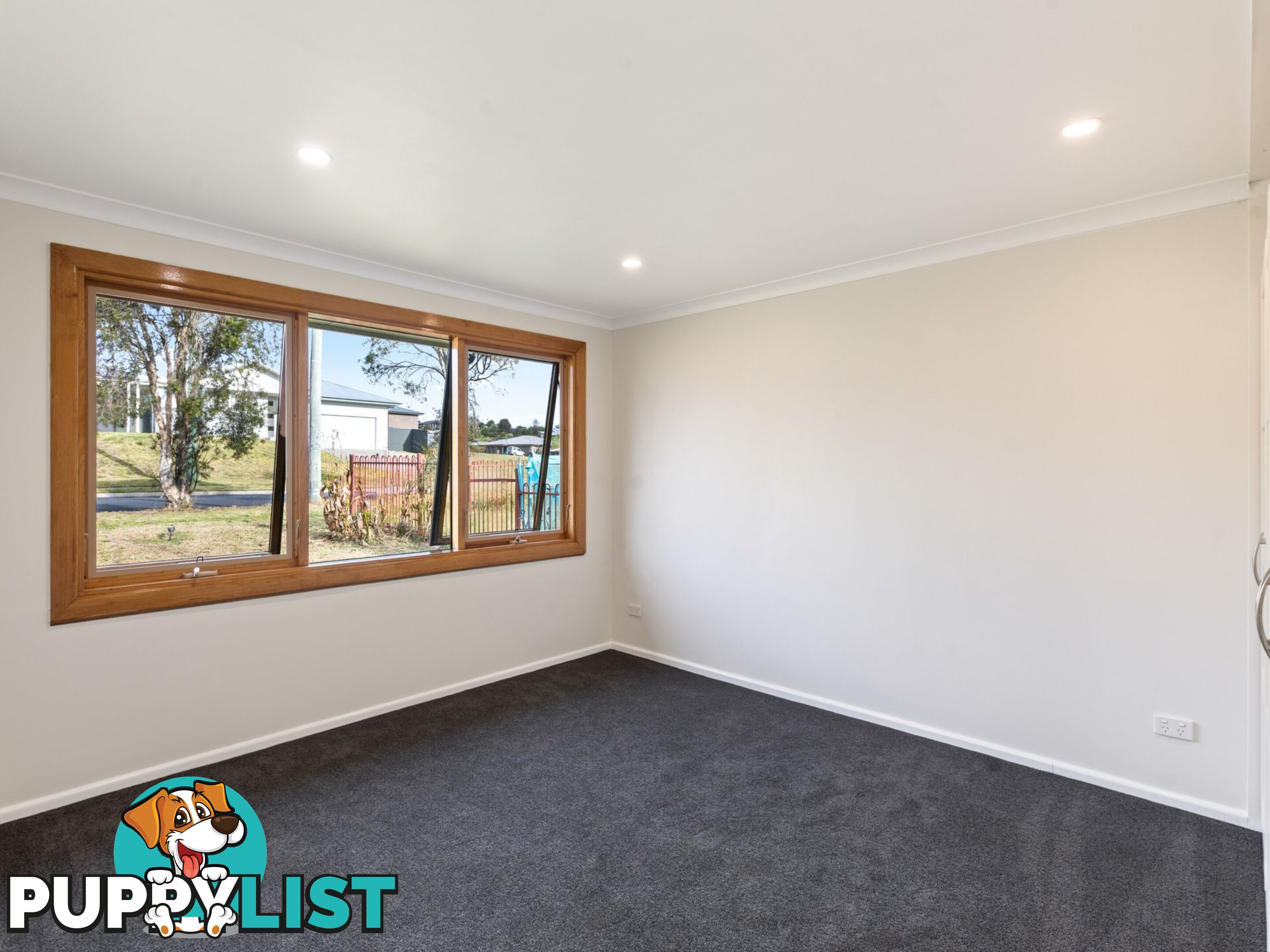 51 Howard Avenue BEGA NSW 2550