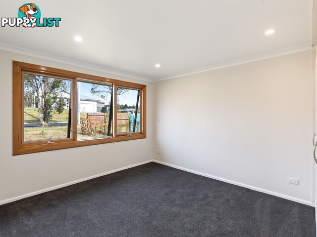 51 Howard Avenue BEGA NSW 2550