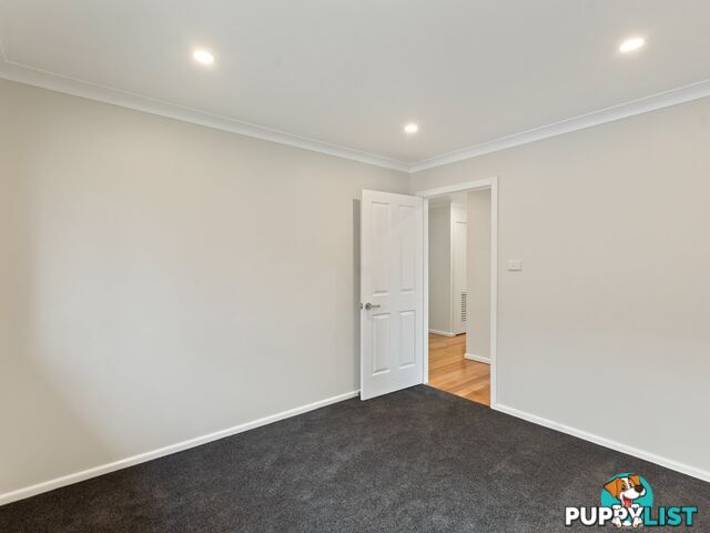 51 Howard Avenue BEGA NSW 2550