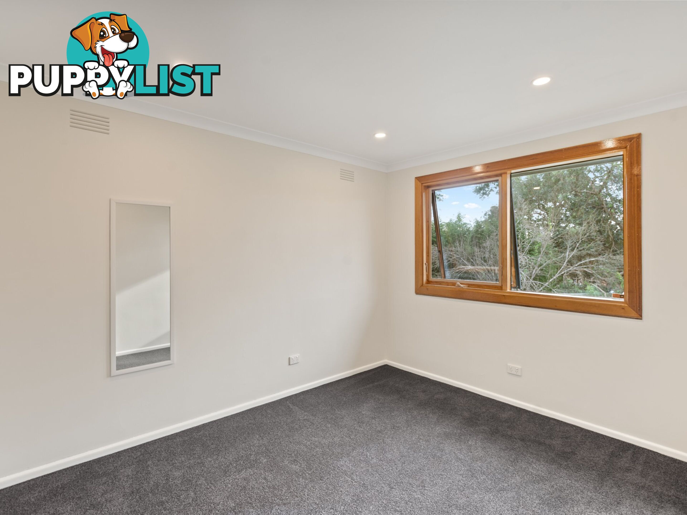 51 Howard Avenue BEGA NSW 2550